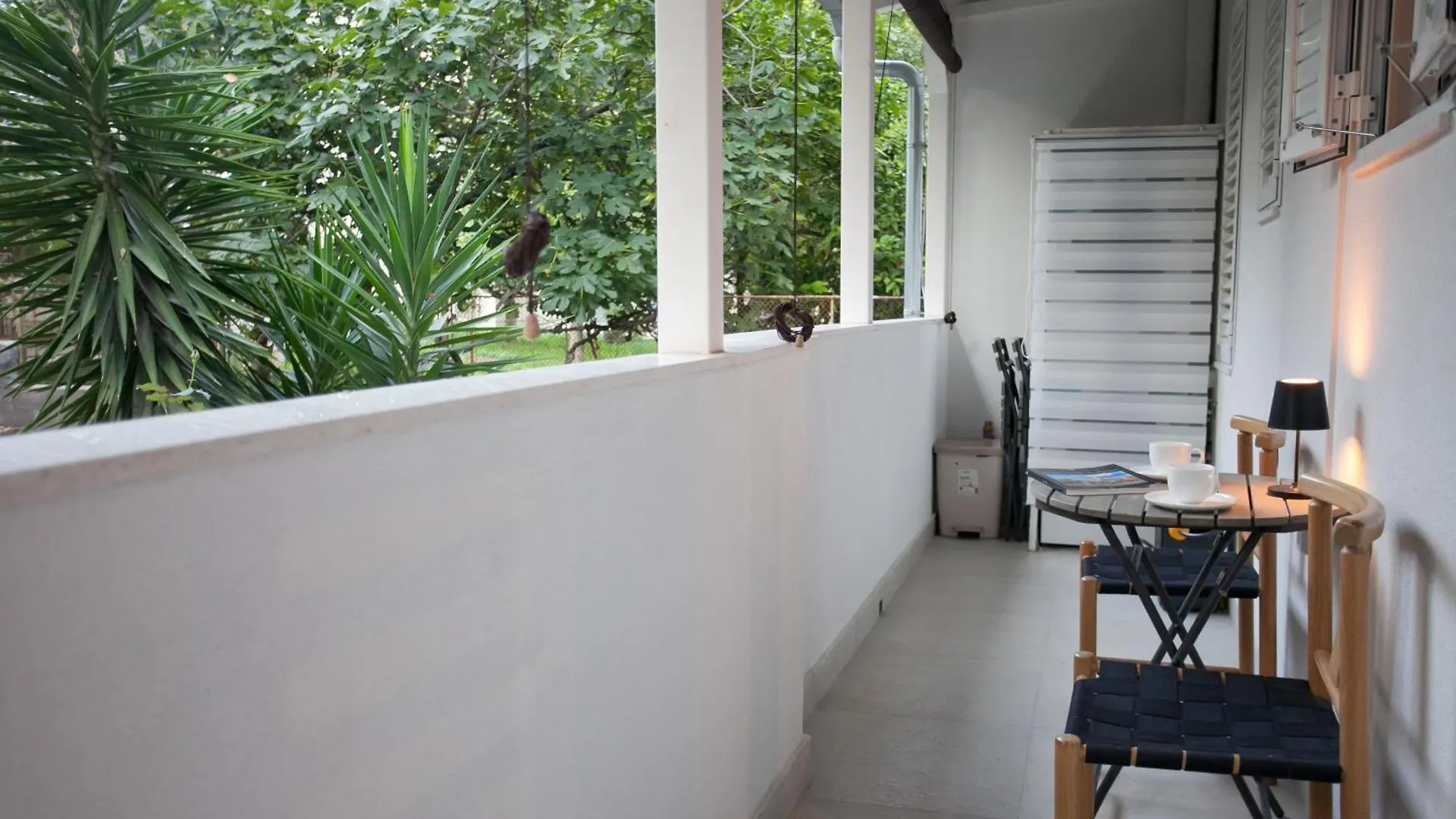 Alida Luxe Apartment Split 0*,  Croatia