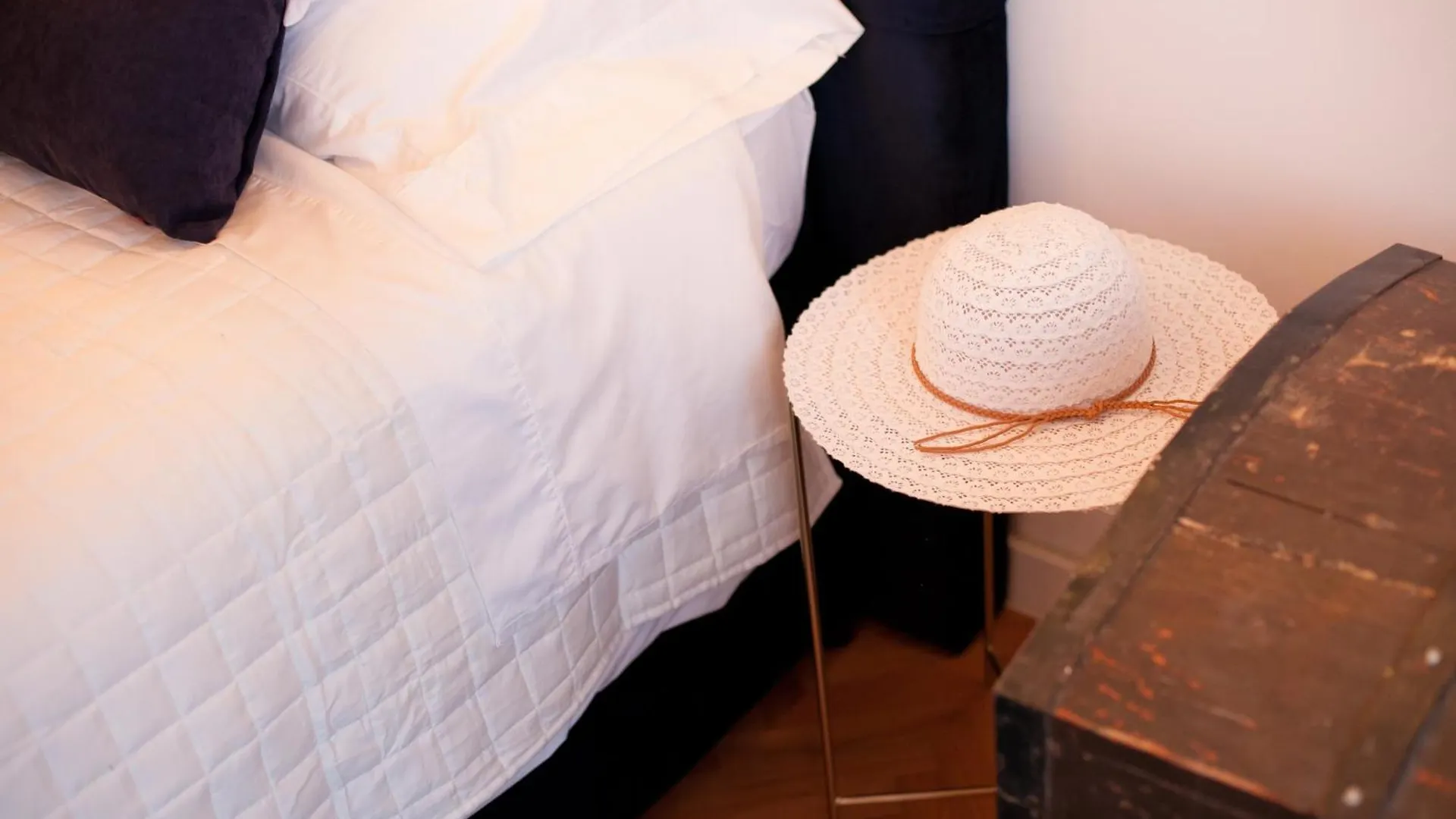 Alida Luxe Apartment Split